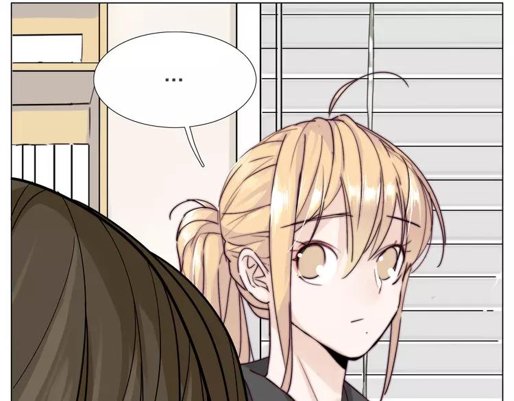 第63话 超能力的背后16