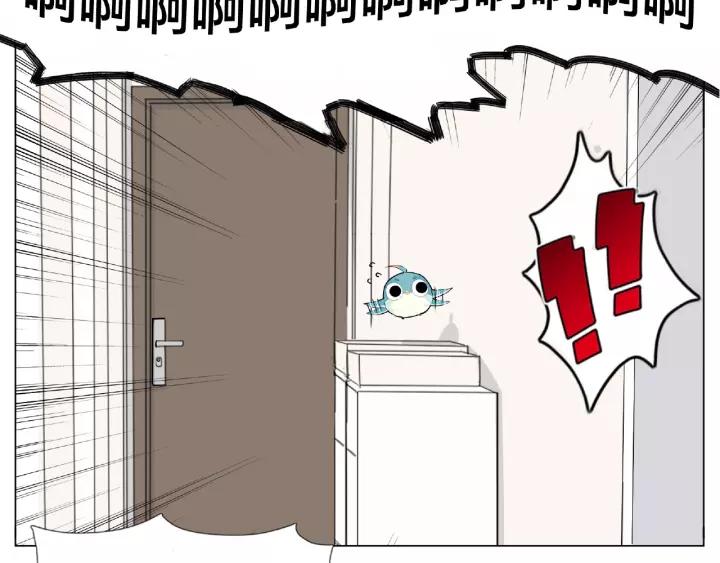 第114话 提前蜜月？4