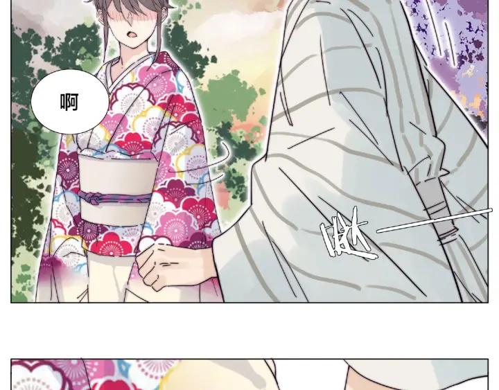 第118话 真命天子71