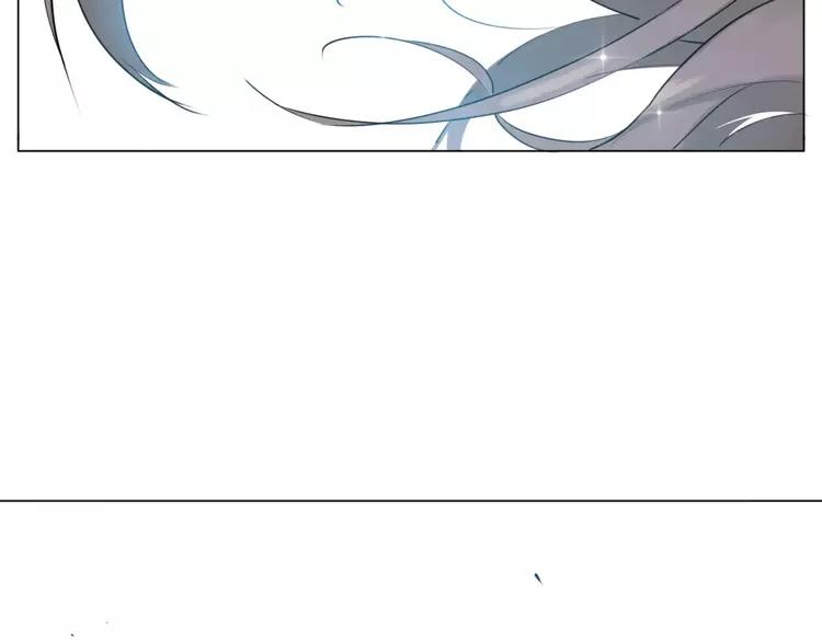 第27话 你的背包68