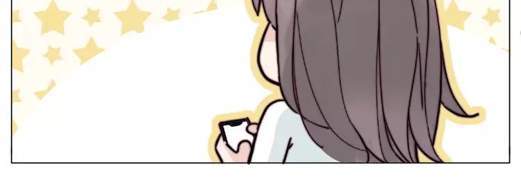 第109话 谁先忍不住97