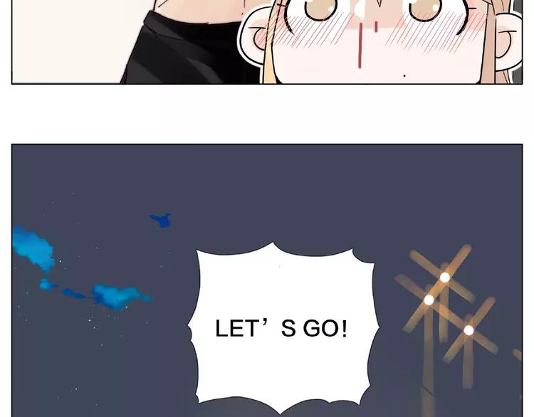 第105话 keep！28