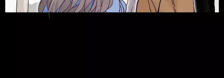 第91话 爱要慢慢来43