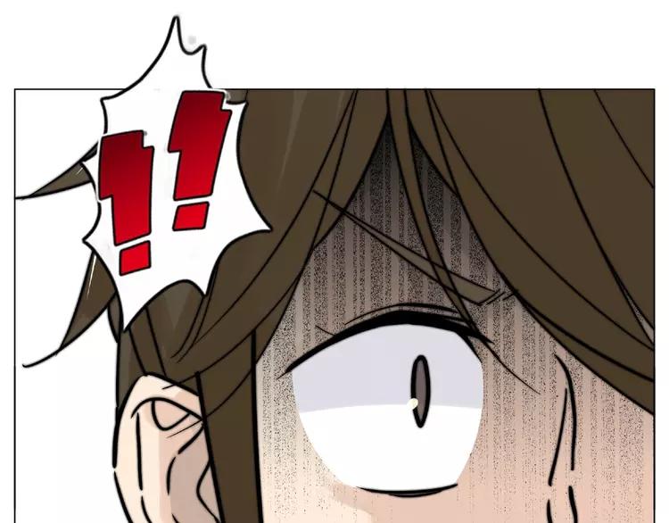 第94话 家养暖男57