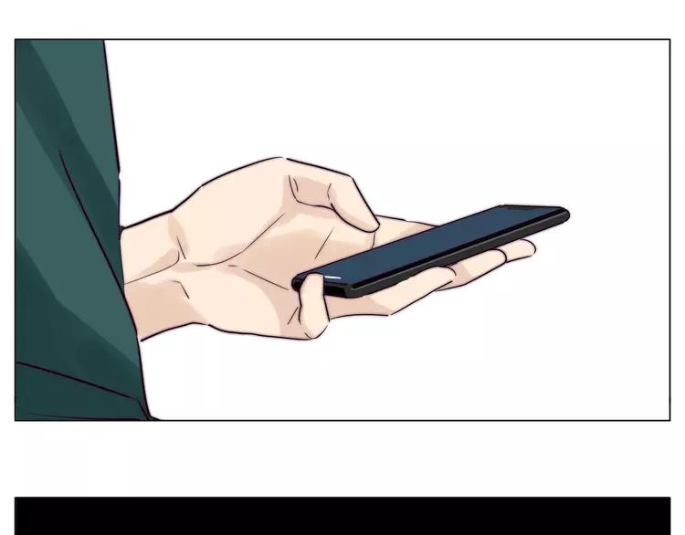 第75话 亲爱的控制狂107