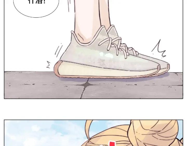 第120话 他在想什么？71