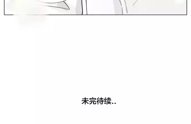 第28话 新任女总监！55