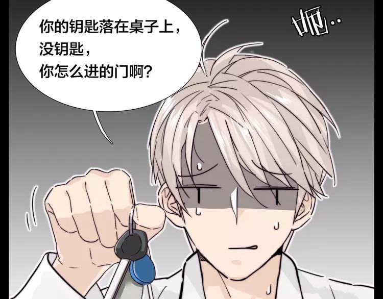 第65话 命运的开始65