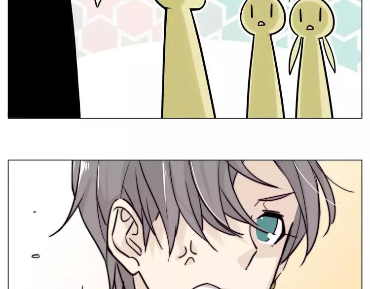 第44话 危机再临63
