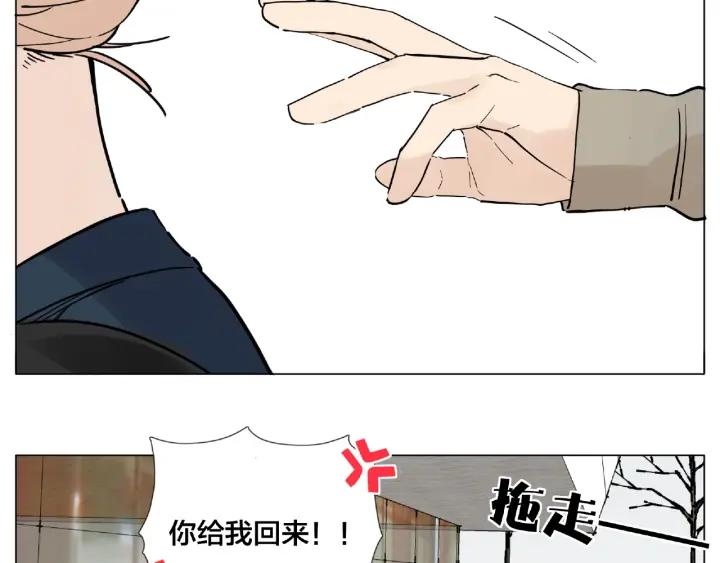 第120话 他在想什么？39