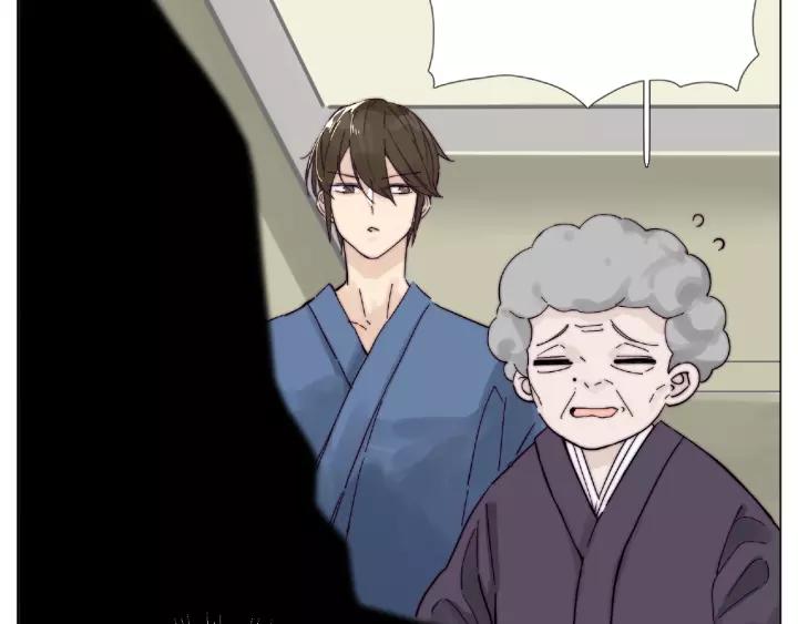 第116话 月下美人53