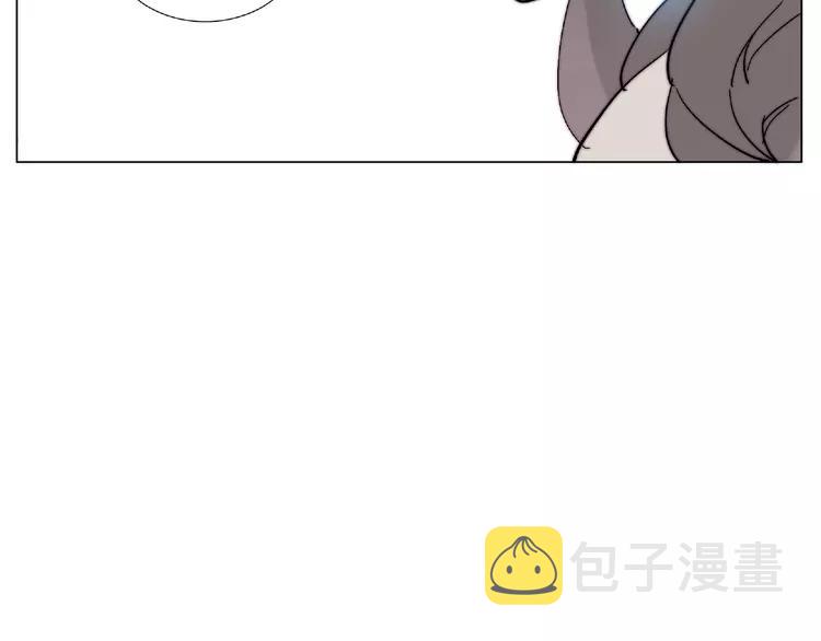 第104话 乖乖认怂？2