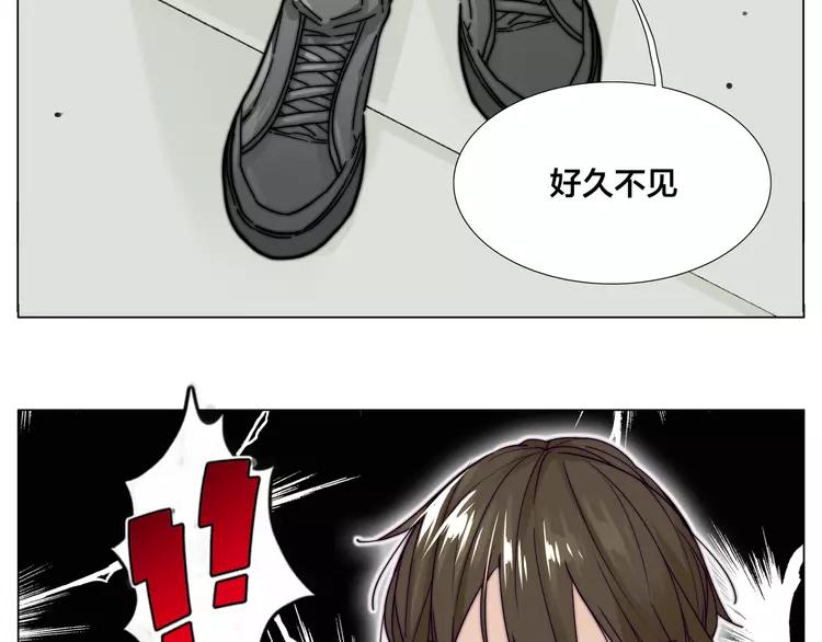 第58话 围攻41