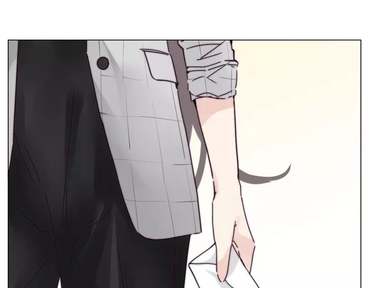 第67话 不散的宴席70