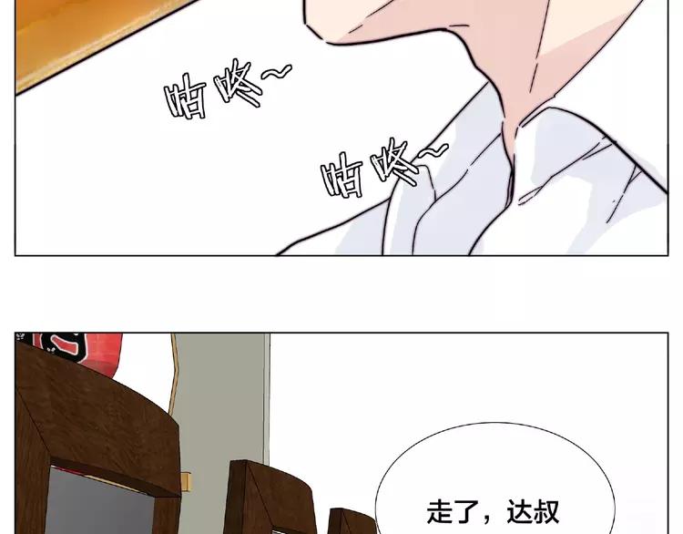 第99话 未婚夫81