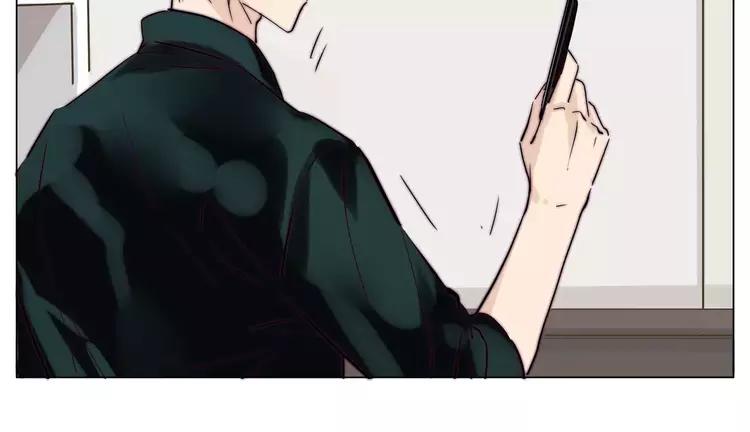 第46话 笨蛋62