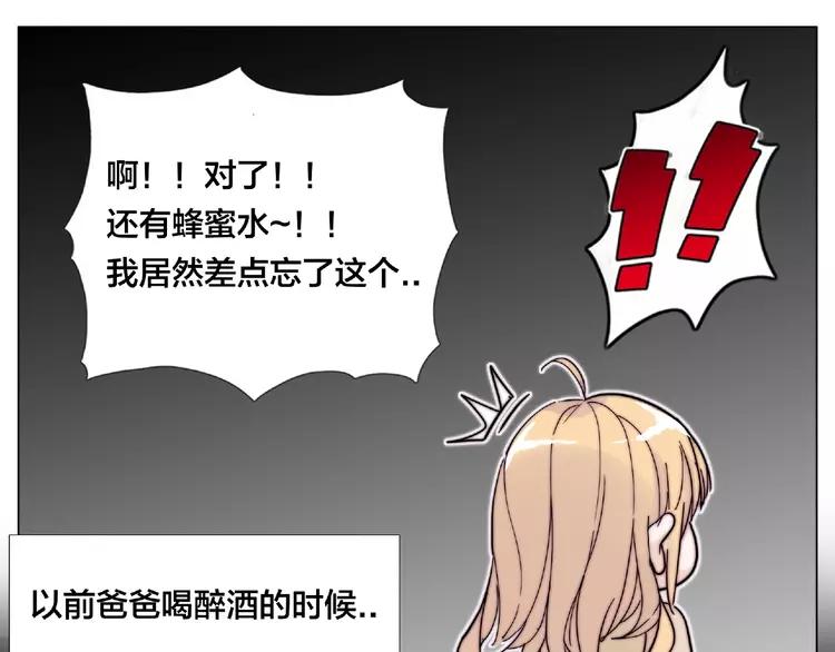 第94话 家养暖男28