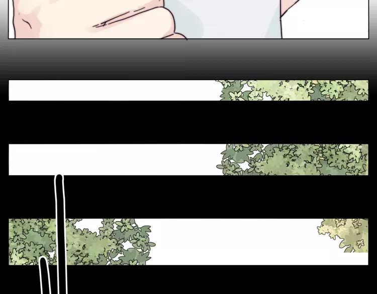 第68话 诀别诗19