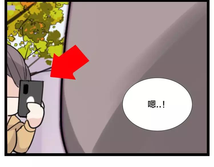 第48话 日本归来56