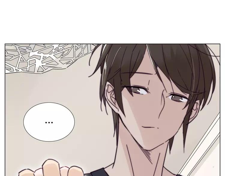 第68话 诀别诗87