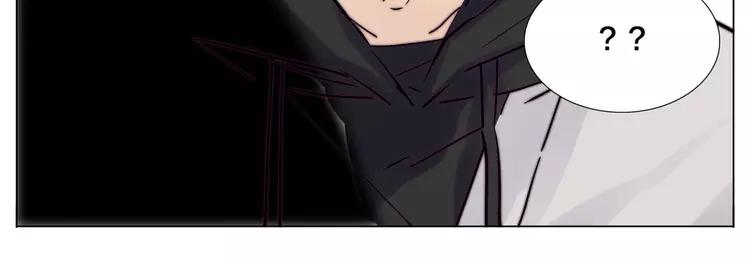 第79话 一起逛街，秀男友力！34