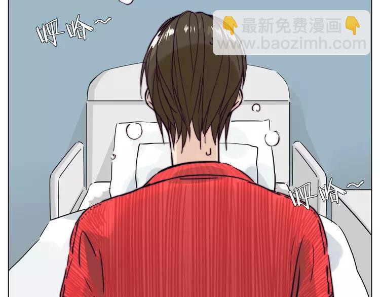 第51话 都怪我61