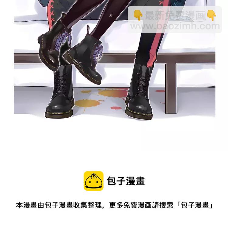 第89话 一辈子的决定80