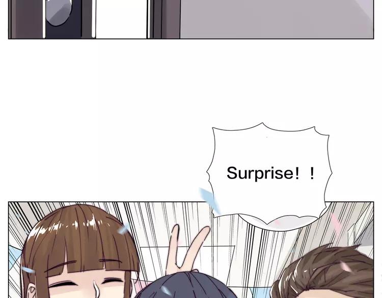 第73话 现实里的童话80