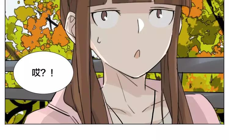 第44话 危机再临36