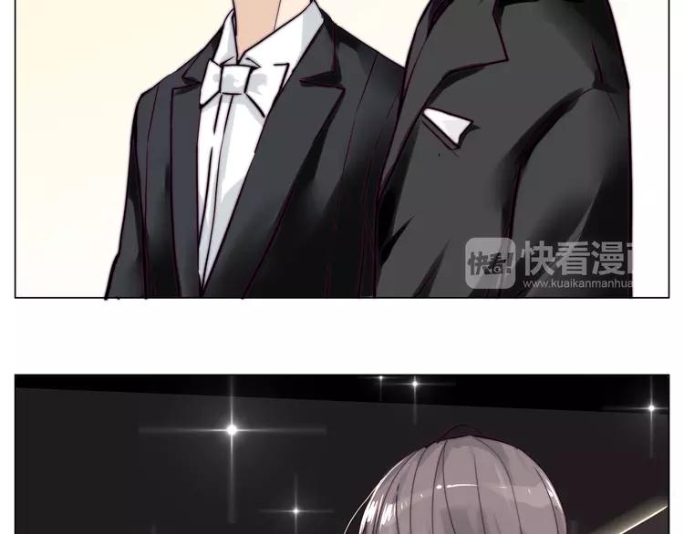 第49话 喜欢你的一切32