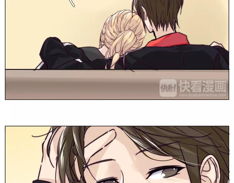 第66话 欠我一生50