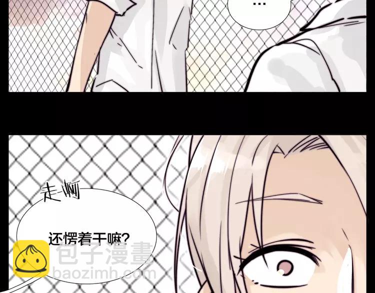 第64话 第一次相遇60