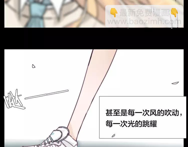 第65话 命运的开始31