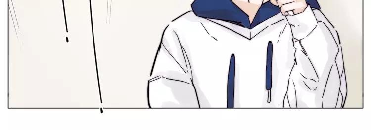第70话 大跳萌舞83