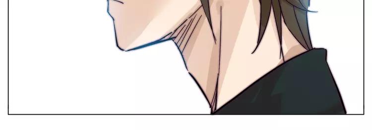 第67话 不散的宴席40