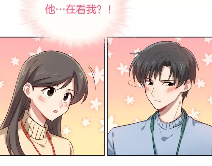第117话 跟紧我102