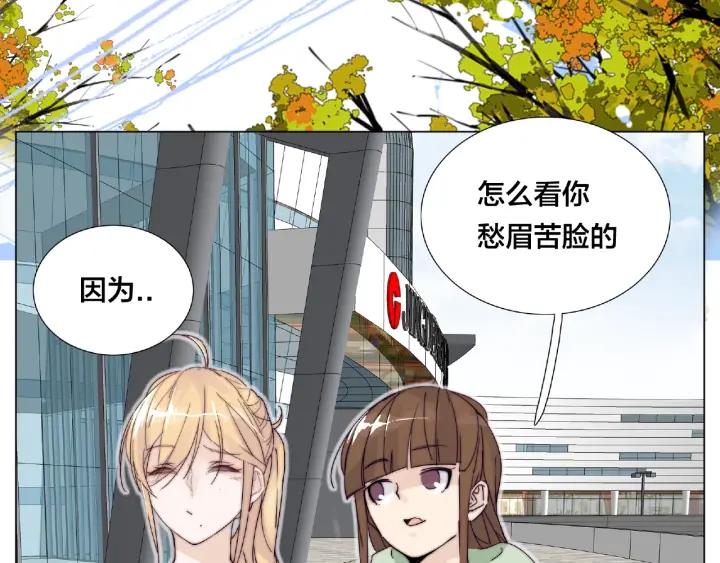 第121话 决定23