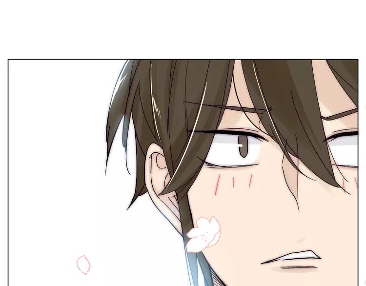 第102话 甜蜜，无处可逃1