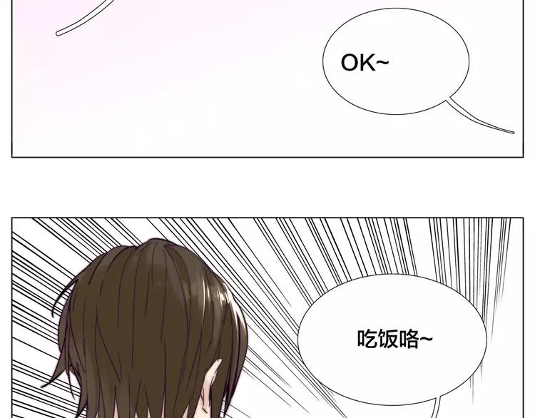 第60话 大战之后78