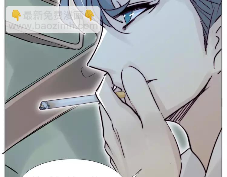 第37话 爱情危机！1