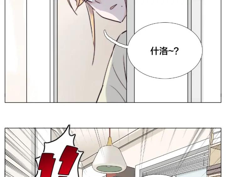第121话 决定40