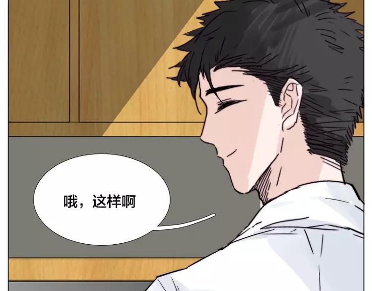 第99话 未婚夫63