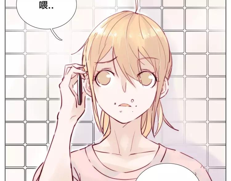 第36话 意外约会30