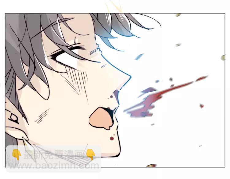 第59话 守护你到永远30
