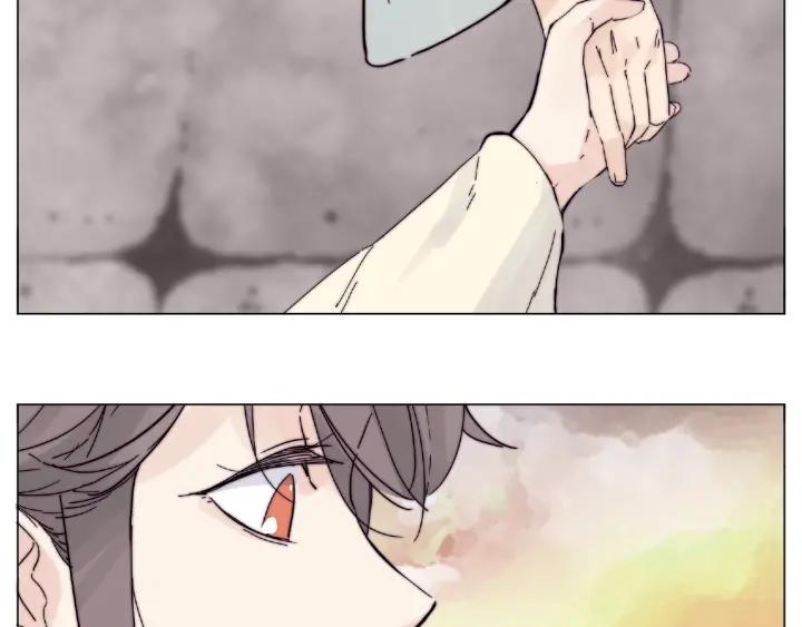 第119话 花火之下18