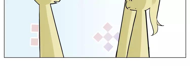 第80话 新的开始48