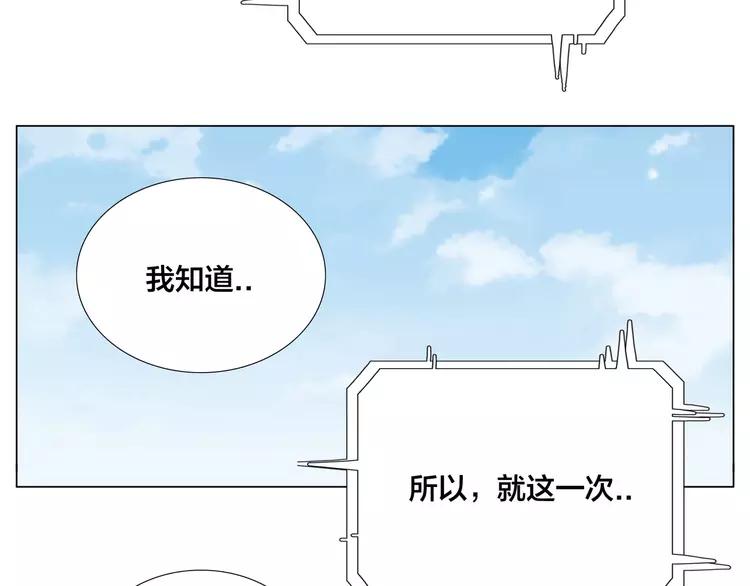 第80话 新的开始15