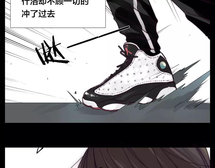 第65话 命运的开始41