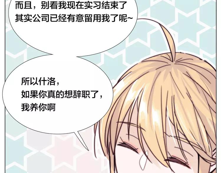 第77话 你是我的药85