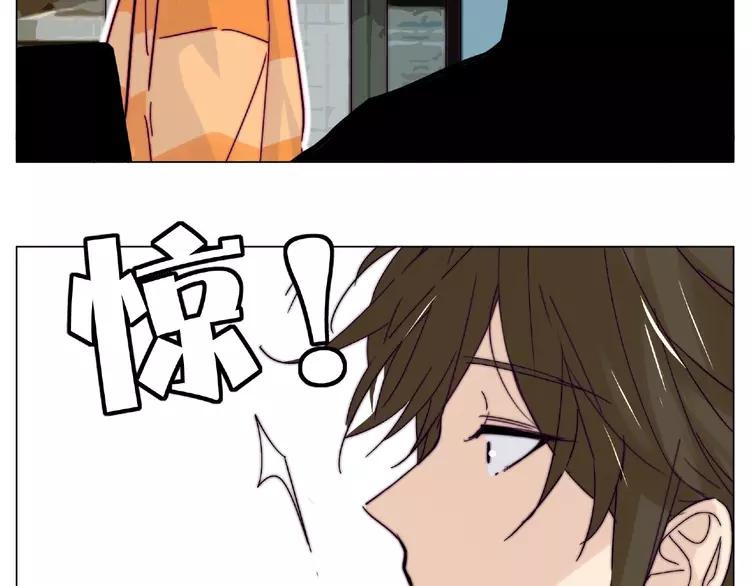 第89话 一辈子的决定52